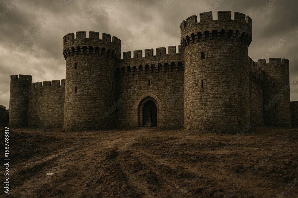 The Medieval Period in History The Medieval Period in History