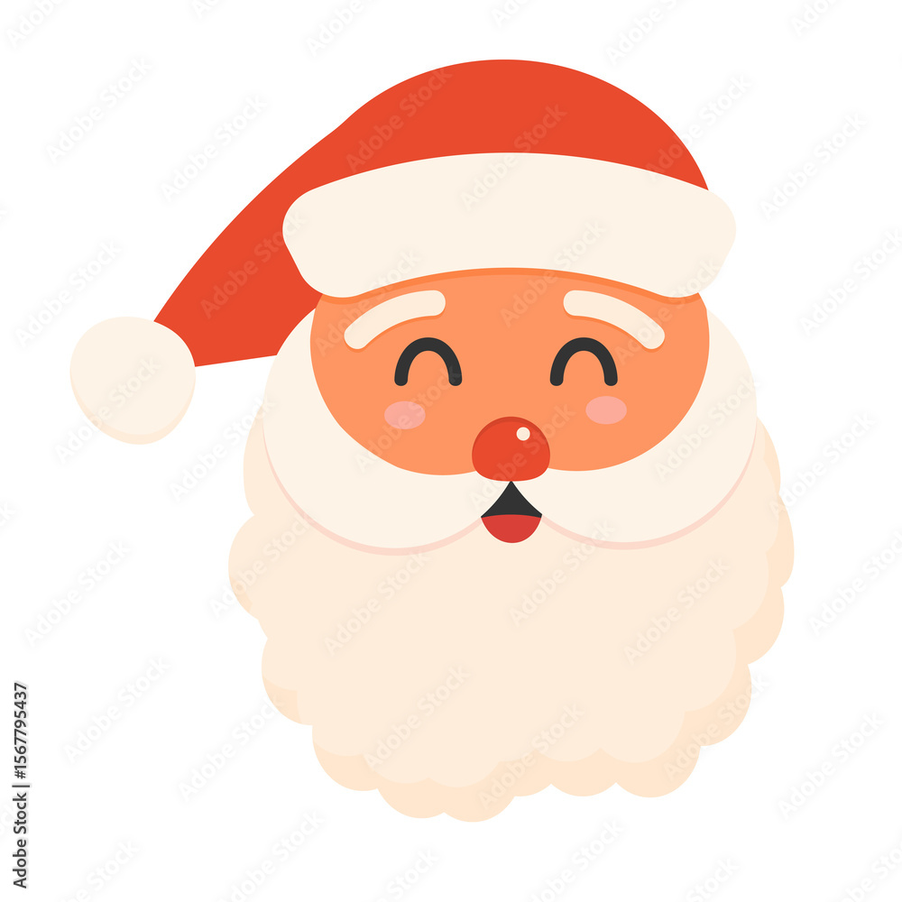santa claus santa claus