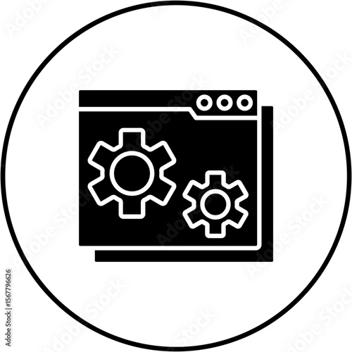 Windows Icon