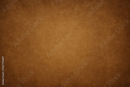 Textured brown background design