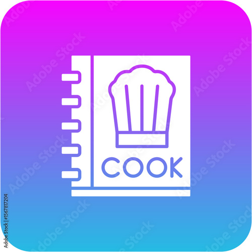 Book Icon