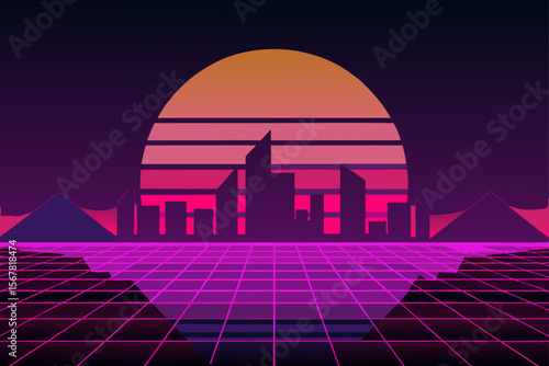 tower bridge in london