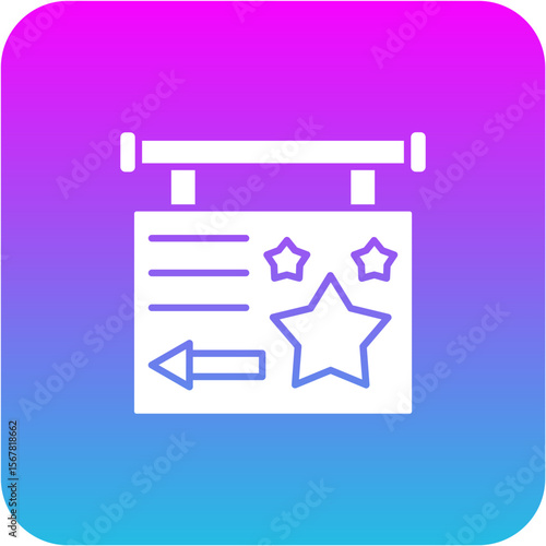 Event Icon