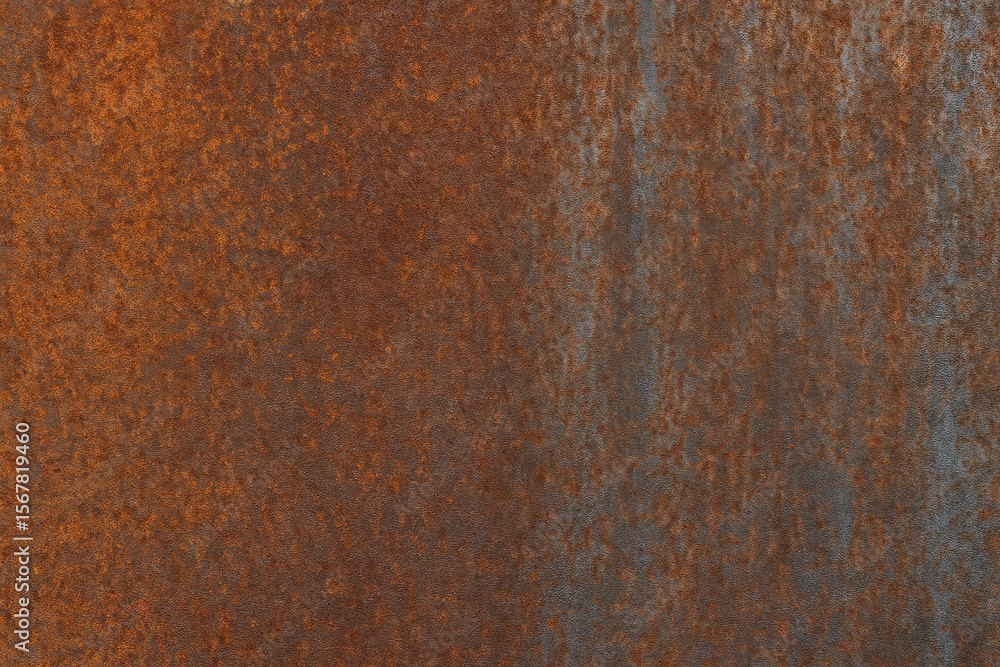 Aged metal surface with rust and corrosion details Aged metal surface with rust and corrosion details
