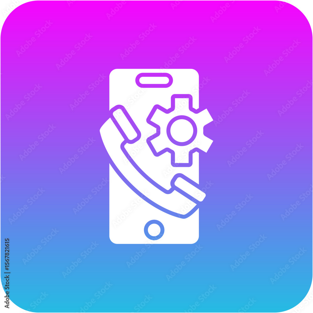 Phone Icon Phone Icon
