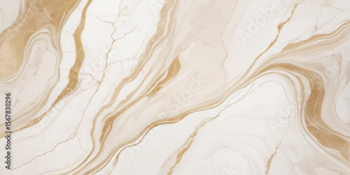 Rough brown antique wood surface wallpaper