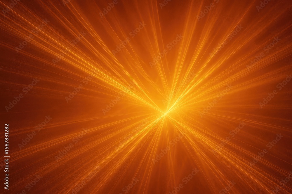 Obraz premium Abstract background design with vibrant colors