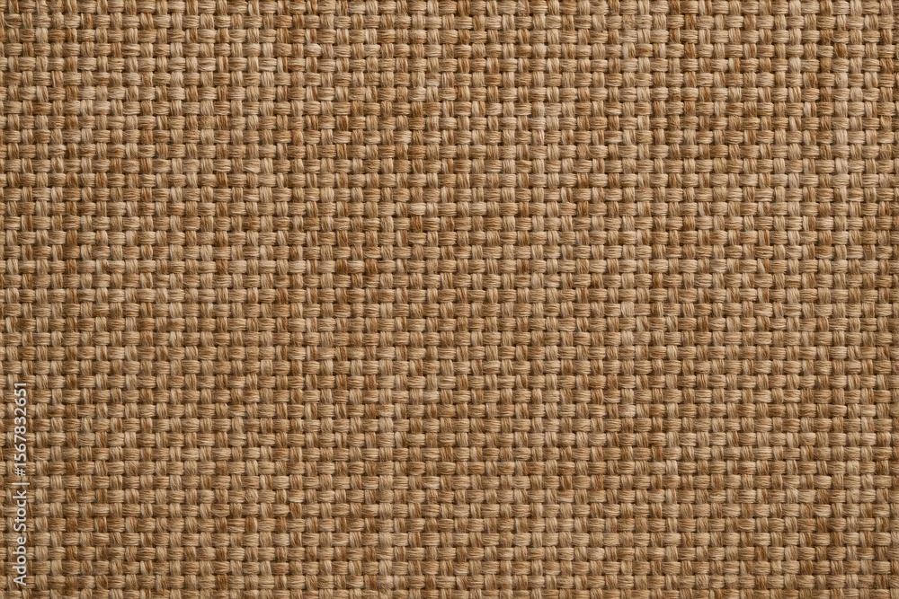 Close-up of fabric texture background Close-up of fabric texture background