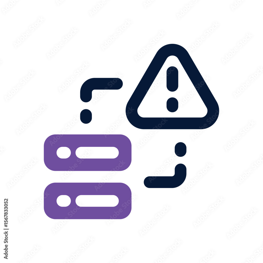maintenance duotone icon. Sleek and modern vector icon for websites, mobile apps, marketing materials, and corporate design. Fully scalable and ready to use. maintenance duotone icon. Sleek and modern vector icon for websites, mobile apps, marketing materials, and corporate design. Fully scalable and ready to use.