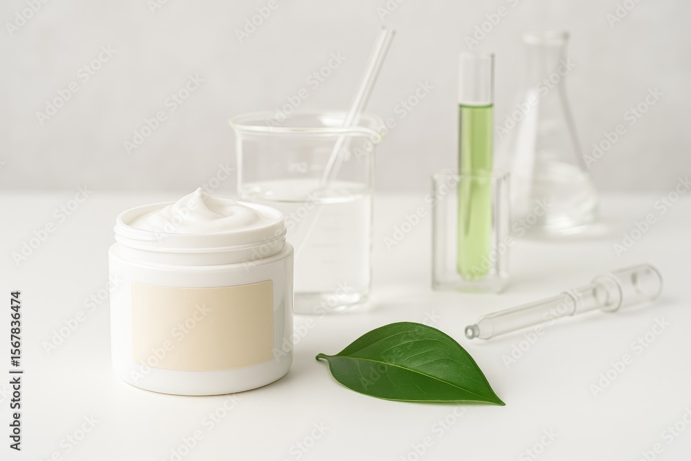 Innovative approaches in cosmetic formulations for creams, soups, balsams, foams, and shampoos. Innovative approaches in cosmetic formulations for creams, soups, balsams, foams, and shampoos.