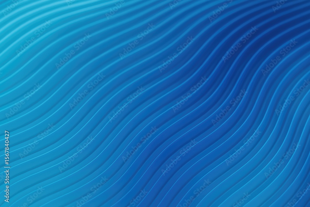 Visual characteristics of the plastic mat's color and appearance Visual characteristics of the plastic mat's color and appearance