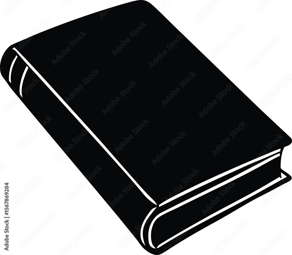 sketchbook on white background.eps sketchbook on white background.eps