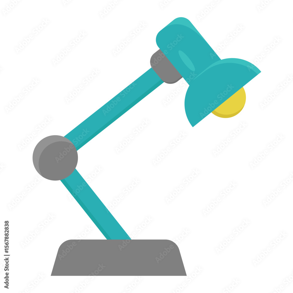 desk lamp desk lamp
