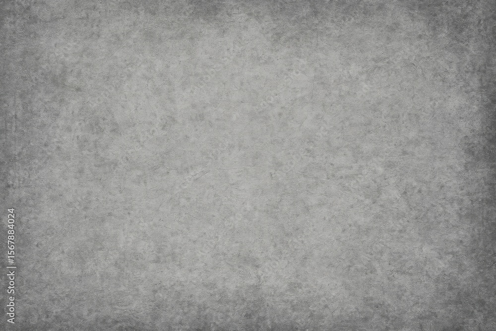 Fototapeta premium Surface with a cement-like texture