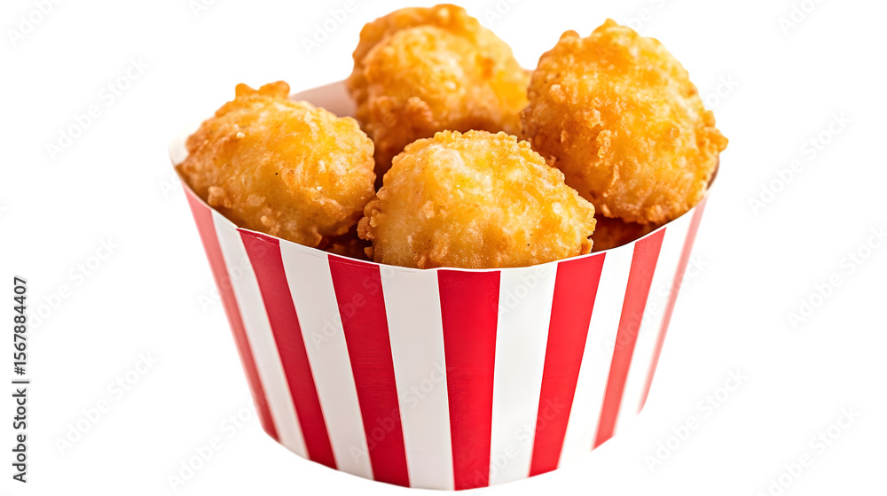 bowl of wings isolated on white background bowl of wings isolated on white background