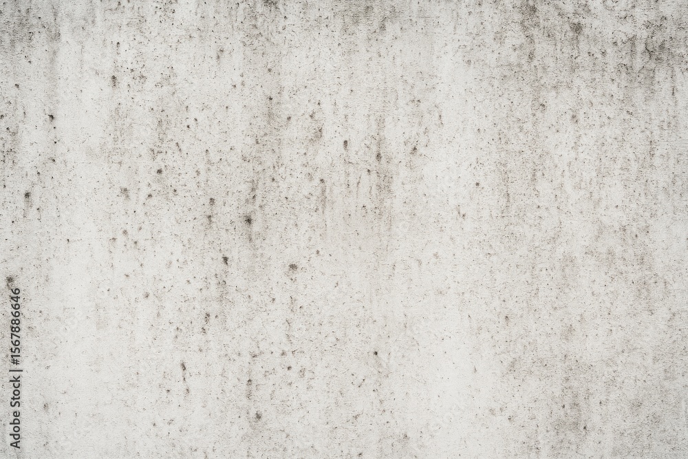 Rugged surface with gritty concrete finish Rugged surface with gritty concrete finish