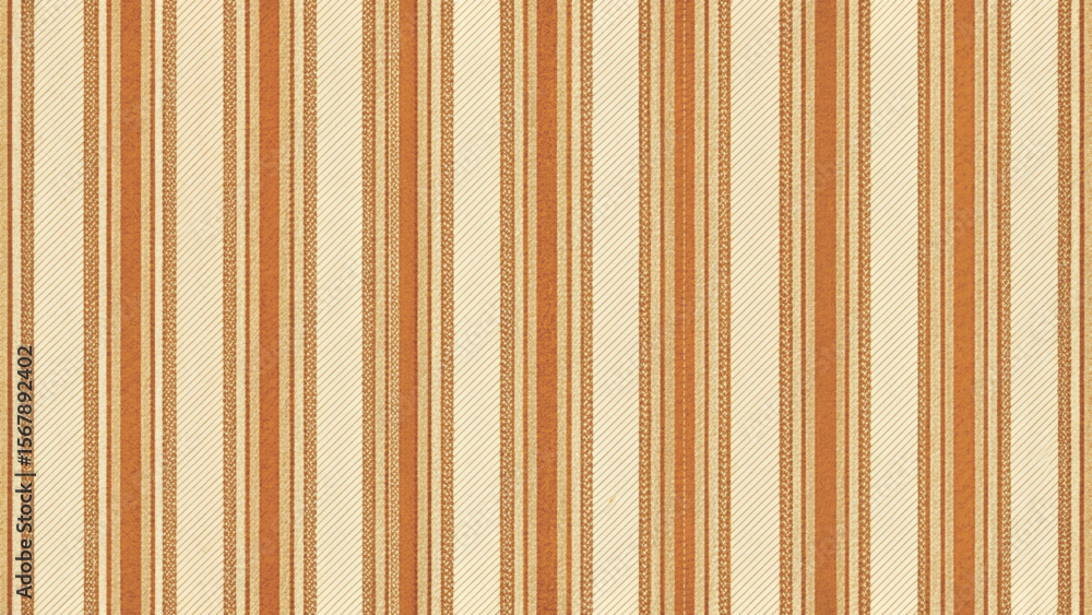 Stripe Pattern Seamless Vector Background Stripe Pattern Seamless Vector Background