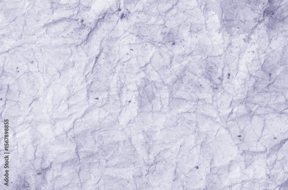 Creative background with scattered overlay of crumpled white paper. Creative background with scattered overlay of crumpled white paper.