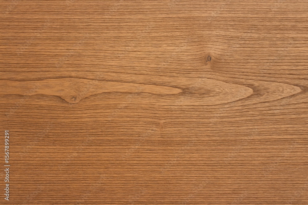 Fototapeta premium Design and decoration using wood grain patterns