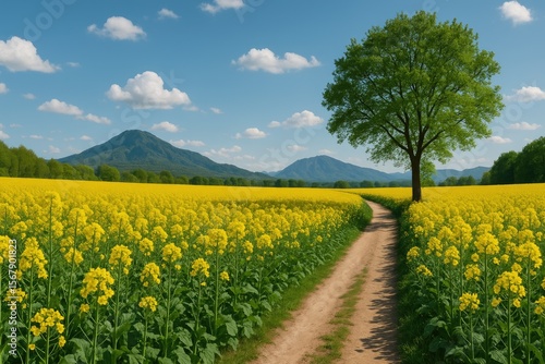 Oilseed Crop Varieties: Canola and Rapeseed