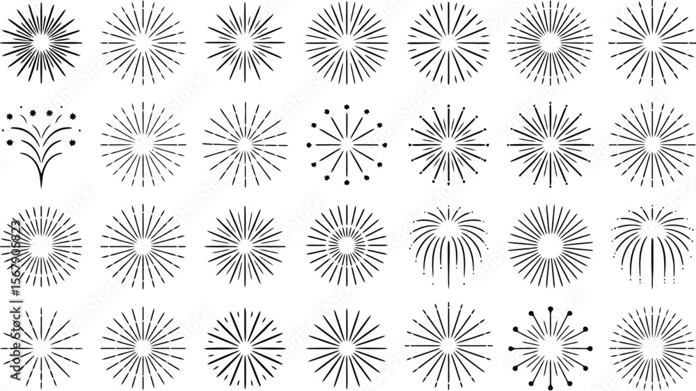set of vector elements set of vector elements