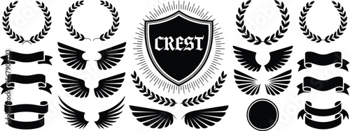 coat of arms