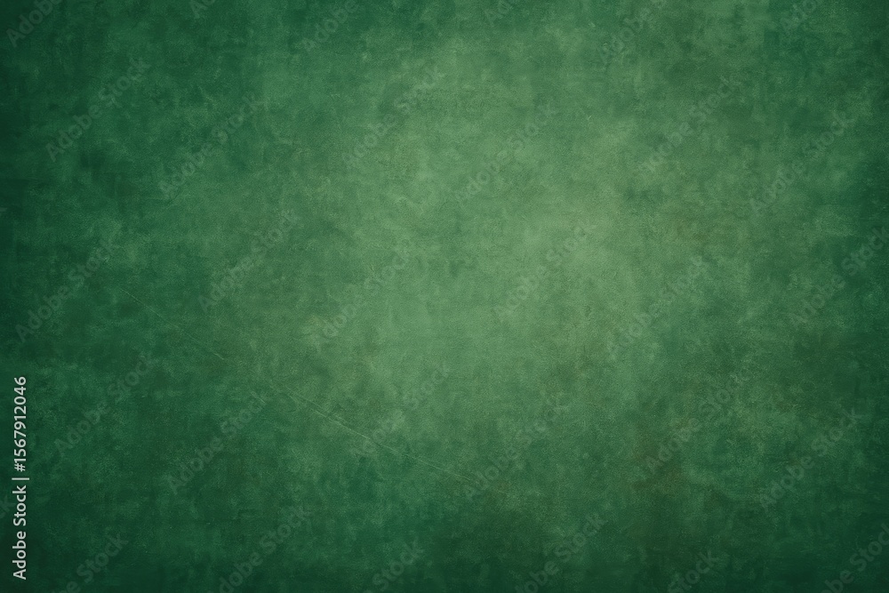 Background featuring a green grunge texture Background featuring a green grunge texture