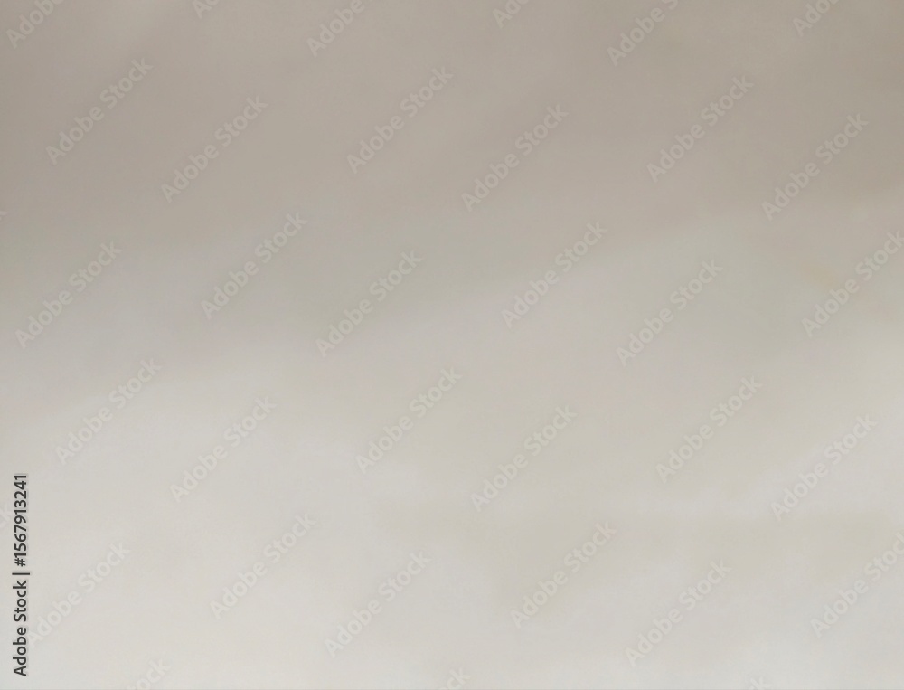 Fototapeta premium old paper background