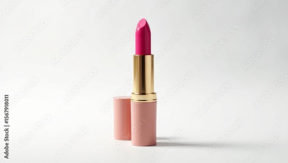Hot Pink Lipstick Collection – Vibrant Matte and Glossy Shades for Bold Makeup Looks Hot Pink Lipstick Collection – Vibrant Matte and Glossy Shades for Bold Makeup Looks