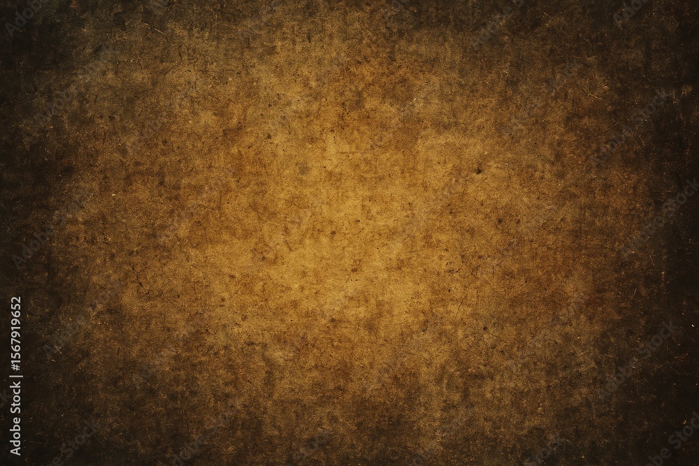 Grunge textures and backgrounds – ideal for cosmic themes Grunge textures and backgrounds – ideal for cosmic themes