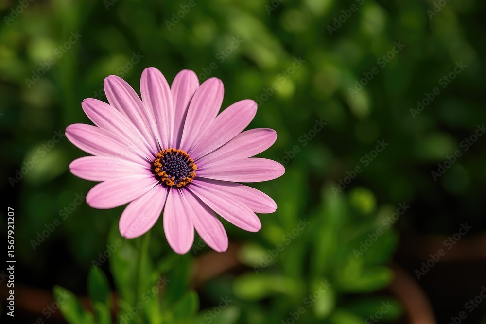 Garden flower photography capturing natural beauty Garden flower photography capturing natural beauty