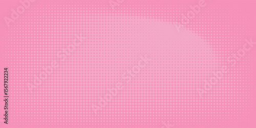 pink abstract texture vector background with dark spots, nets, lines and scratches