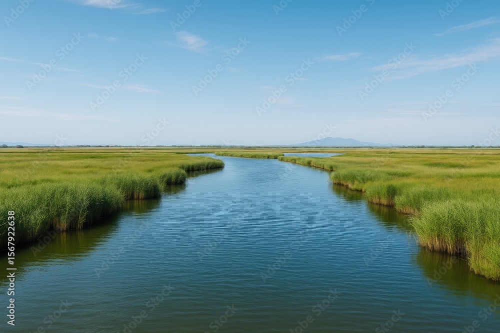 Ecological Sanctuary in the Eastern Region Ecological Sanctuary in the Eastern Region