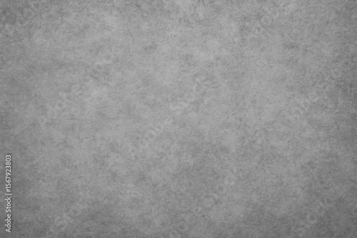 Wallpaper Mural Background with Gray Texture for Creative Design Torontodigital.ca