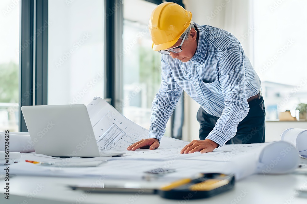 A wizard of the build realm, combing blueprint magic under bright studio dreams. A wizard of the build realm, combing blueprint magic under bright studio dreams.