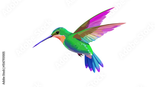 -hummingbird-in-digital-painting (1)