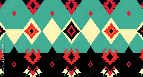 fabric surface pattern, geometric fabric seamless, abstract textile design, modern fabric pattern, artistic fabric background, abstract cloth print, decorative fabric design, textile abstract motif, s