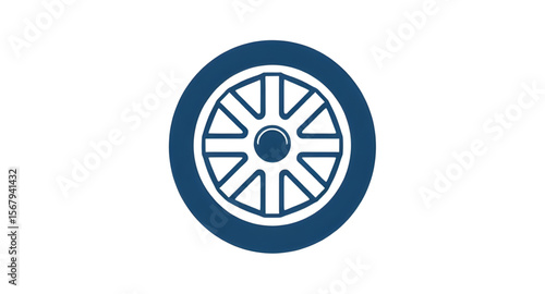 Wheel, Tire, Car wheel, Bicycle wheel, Vehicle tire, Round wheel, Spoked wheel, Steering wheel, Rubber tire, Alloy wheel, Rotating wheel, Mechanical wheel, Gear wheel, Metal wheel, Classic wheel, Whee