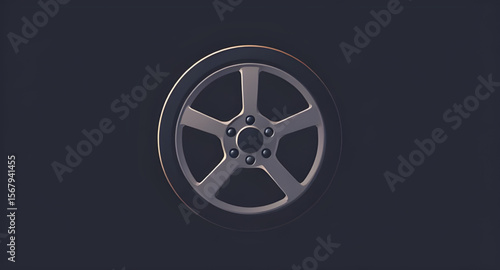 Wheel, Tire, Car wheel, Bicycle wheel, Vehicle tire, Round wheel, Spoked wheel, Steering wheel, Rubber tire, Alloy wheel, Rotating wheel, Mechanical wheel, Gear wheel, Metal wheel, Classic wheel, Whee