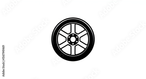 Wheel, Tire, Car wheel, Bicycle wheel, Vehicle tire, Round wheel, Spoked wheel, Steering wheel, Rubber tire, Alloy wheel, Rotating wheel, Mechanical wheel, Gear wheel, Metal wheel, Classic wheel, Whee