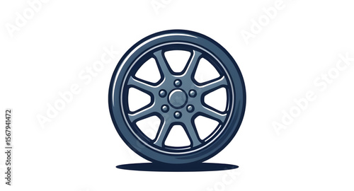Wheel, Tire, Car wheel, Bicycle wheel, Vehicle tire, Round wheel, Spoked wheel, Steering wheel, Rubber tire, Alloy wheel, Rotating wheel, Mechanical wheel, Gear wheel, Metal wheel, Classic wheel, Whee