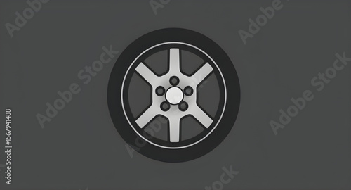 Wheel, Tire, Car wheel, Bicycle wheel, Vehicle tire, Round wheel, Spoked wheel, Steering wheel, Rubber tire, Alloy wheel, Rotating wheel, Mechanical wheel, Gear wheel, Metal wheel, Classic wheel, Whee