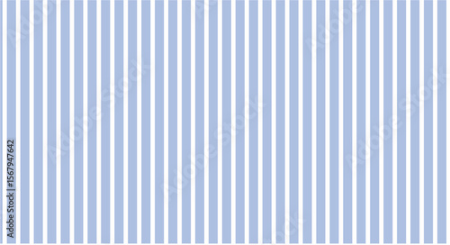 stripes design blue and white color