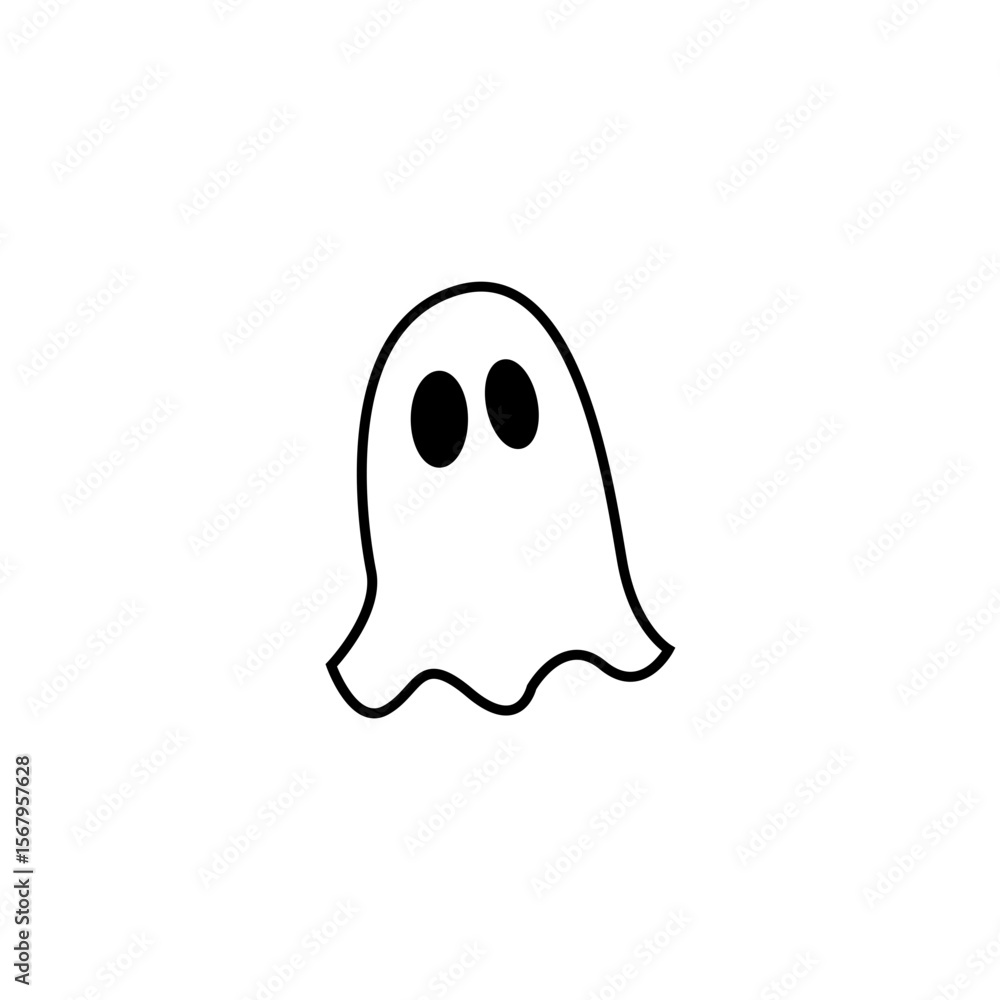 ghost ghost