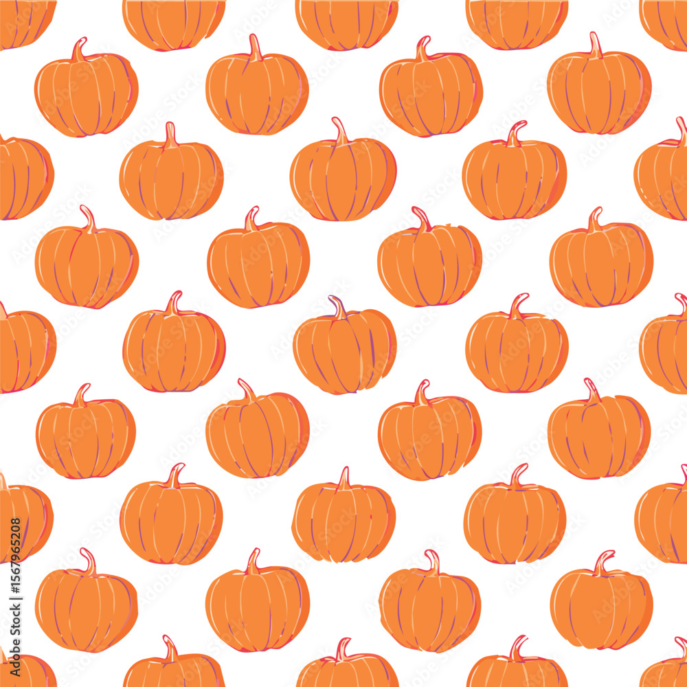 Flat Halloween Seamless Vector Pattern – Cute Spooky Background with Rats, Pumpkins, and Skulls.Seamless Halloween Pattern – Minimalist Doodle Background with Pumpkins, Ghosts, and Graves Flat Halloween Seamless Vector Pattern – Cute Spooky Background with Rats, Pumpkins, and Skulls.Seamless Halloween Pattern – Minimalist Doodle Background with Pumpkins, Ghosts, and Graves