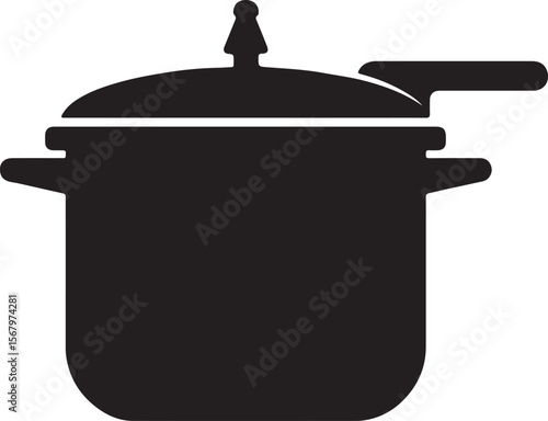 Efficient Pressure Cooking A Guide to Using a Pressure Cooker