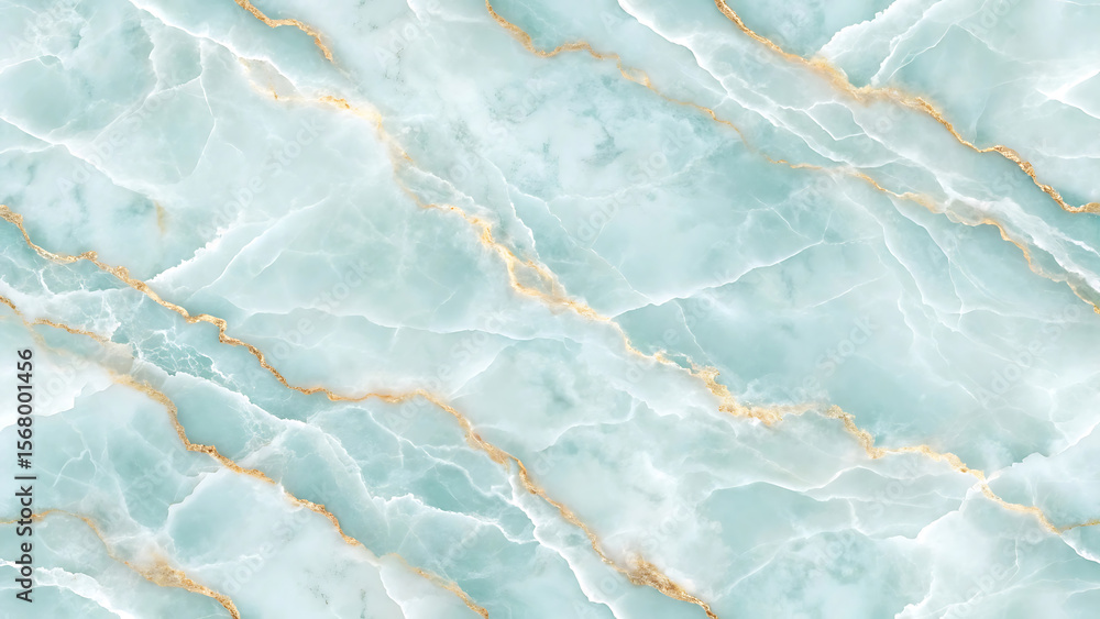 Luxurious Onyx Marble Texture for Interior Design Luxurious Onyx Marble Texture for Interior Design