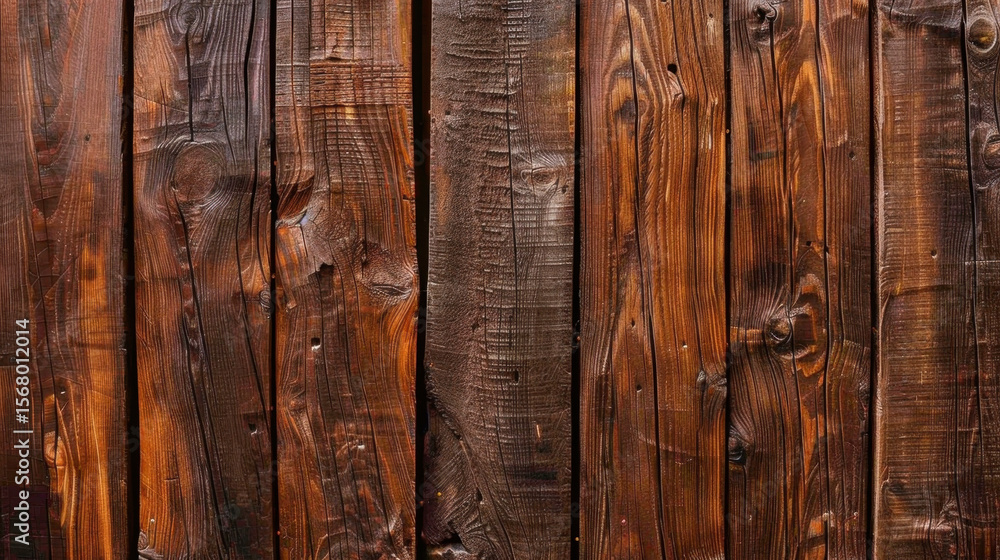Distressed barn wall with weathered wooden boards showcases rich textures and warm tones, evoking rustic charm and natural beauty. Perfect for various design projects Distressed barn wall with weathered wooden boards showcases rich textures and warm tones, evoking rustic charm and natural beauty. Perfect for various design projects