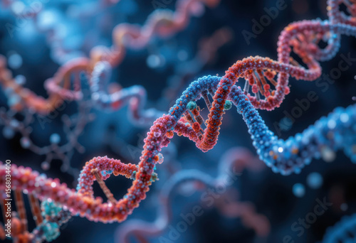 MRNA therapy is promising approach in cancer treatment showcasing innovative advancements