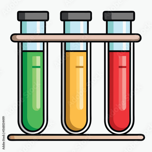 medical equipment vector art